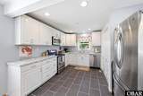 227 Outrigger Drive - Photo 17