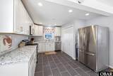 227 Outrigger Drive - Photo 18