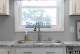 227 Outrigger Drive - Photo 19