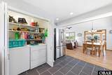 227 Outrigger Drive - Photo 20