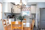 227 Outrigger Drive - Photo 21