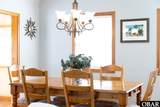 227 Outrigger Drive - Photo 22