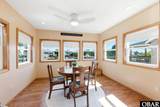 227 Outrigger Drive - Photo 23