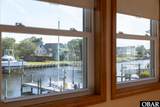 227 Outrigger Drive - Photo 24