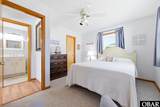 227 Outrigger Drive - Photo 25