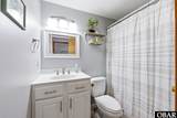 227 Outrigger Drive - Photo 28
