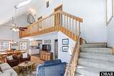 227 Outrigger Drive - Photo 29