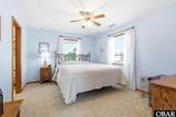 227 Outrigger Drive - Photo 30