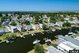 227 Outrigger Drive - Photo 4