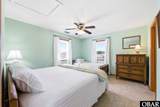 227 Outrigger Drive - Photo 32