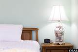 227 Outrigger Drive - Photo 34