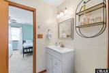 227 Outrigger Drive - Photo 35
