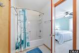 227 Outrigger Drive - Photo 36