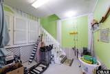 227 Outrigger Drive - Photo 37