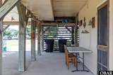 227 Outrigger Drive - Photo 39