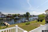 227 Outrigger Drive - Photo 40