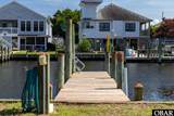 227 Outrigger Drive - Photo 41