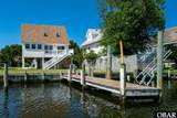 227 Outrigger Drive - Photo 42