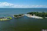 227 Outrigger Drive - Photo 43