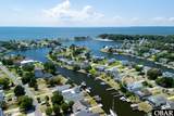 227 Outrigger Drive - Photo 48