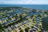 227 Outrigger Drive - Photo 49
