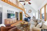227 Outrigger Drive - Photo 8