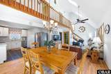 227 Outrigger Drive - Photo 9