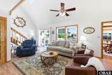 227 Outrigger Drive - Photo 10