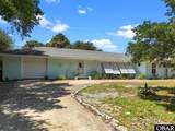49536 Nc Highway 12 - Photo 2