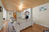 49536 Nc Highway 12 - Photo 11