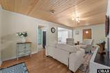 49536 Nc Highway 12 - Photo 12