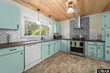 49536 Nc Highway 12 - Photo 13