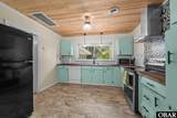 49536 Nc Highway 12 - Photo 14