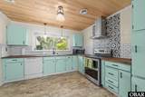 49536 Nc Highway 12 - Photo 15