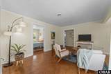 49536 Nc Highway 12 - Photo 16