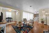 49536 Nc Highway 12 - Photo 17