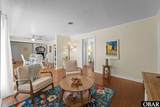 49536 Nc Highway 12 - Photo 18
