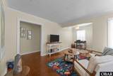 49536 Nc Highway 12 - Photo 19