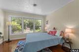 49536 Nc Highway 12 - Photo 20