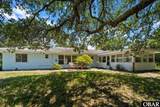 49536 Nc Highway 12 - Photo 3