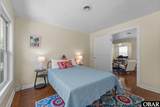 49536 Nc Highway 12 - Photo 21