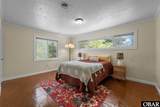 49536 Nc Highway 12 - Photo 22