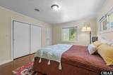 49536 Nc Highway 12 - Photo 23