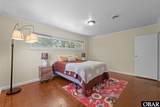 49536 Nc Highway 12 - Photo 24