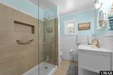 49536 Nc Highway 12 - Photo 25