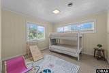 49536 Nc Highway 12 - Photo 26
