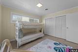 49536 Nc Highway 12 - Photo 27