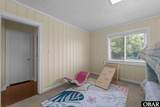 49536 Nc Highway 12 - Photo 28