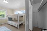 49536 Nc Highway 12 - Photo 29