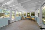 49536 Nc Highway 12 - Photo 30